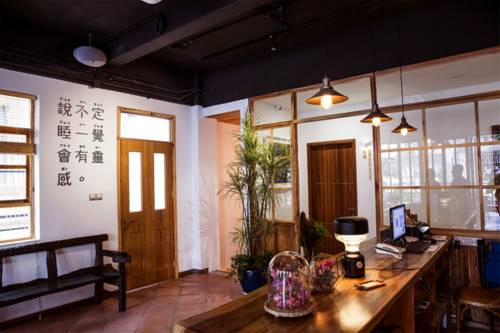 Shenzhen China discount booking.com