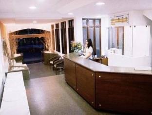 Santo Antonio De Jesus Brazil discount agoda.com