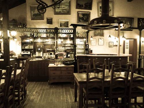 Arzbach Germany discount booking.com