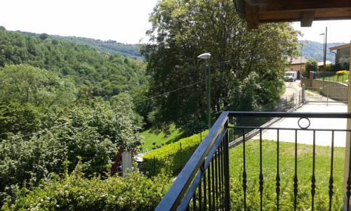 Sorisole Italia Reservas Promo Descuentos booking.com