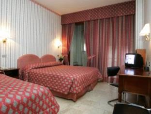 Nichelino Italy discount agoda.com