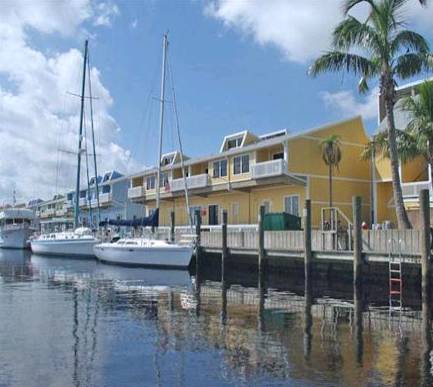 Punta Gorda (Florida) Estados Unidos Reservas Promo Descuentos booking.com
