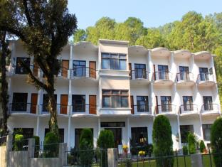 Nainital India discount agoda.com
