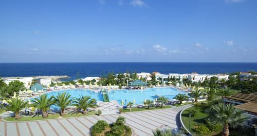 Panormos Rethymnon Grecia Reservas Promo Descuentos booking.com
