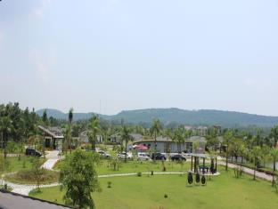 Vinh Phuc Vietnam discount agoda.com