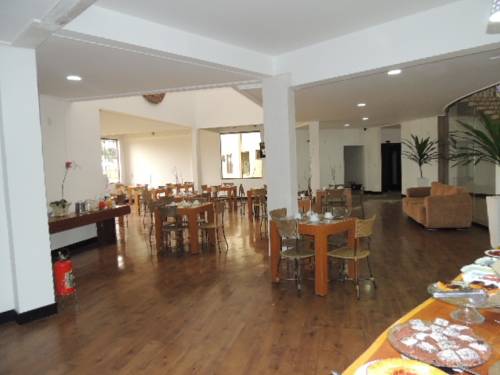 Lucas do Rio Verde (Mato Grosso) Brasil Reservas Promo Descuentos booking.com
