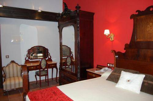 Gea de Albarracín España Reservas Promo Descuentos booking.com