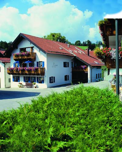 Bad Kohlgrub Germany discount booking.com