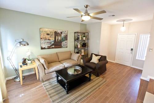 Scottsdale (Arizona) United States discount booking.com