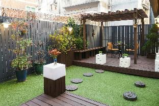 Seoul South Korea discount agoda.com
