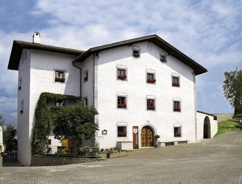 Laion (Lajen) Italia Reservas Promo Descuentos booking.com