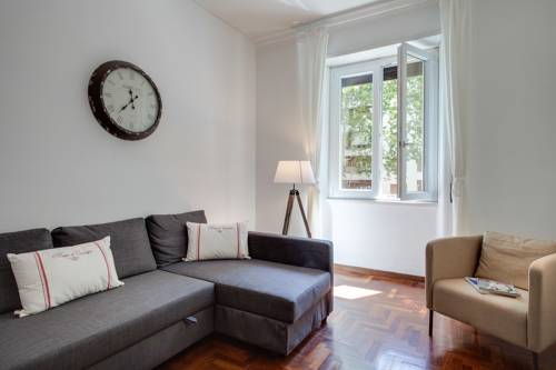 Roma Italy discount booking.com