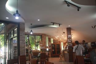 Pichit Thailand discount agoda.com