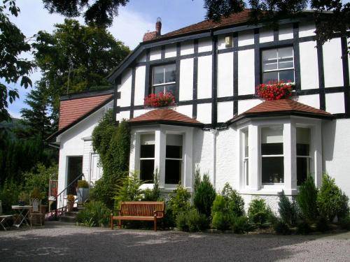 Conwy Reino Unido Reservas Promo Descuentos booking.com