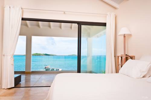 le Francois Martinica Reservas Promo Descuentos booking.com
