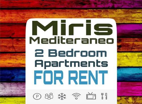 Peyia Cyprus discount booking.com