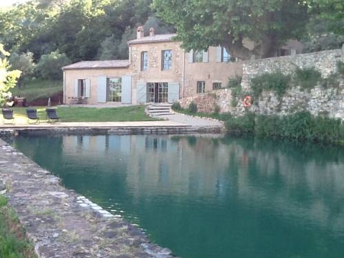 La Motte Francia Reservas Promo Descuentos booking.com