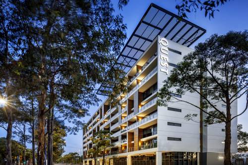 Sydney Australia Reservas Promo Descuentos booking.com