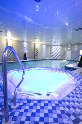 Burnley, Lancashire Reino Unido Reservas Promo Descuentos booking.com