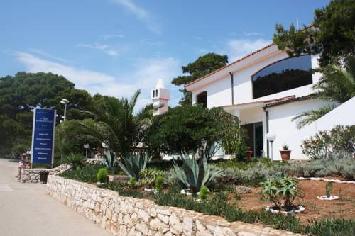 Ubli, Lastovo Croatia discount booking.com