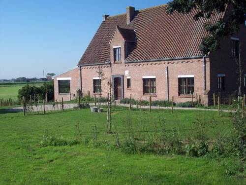 Ostende Bélgica Reservas Promo Descuentos booking.com