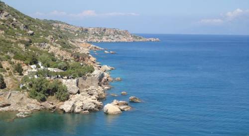 Ágios Kírykos Grecia Reservas Promo Descuentos booking.com