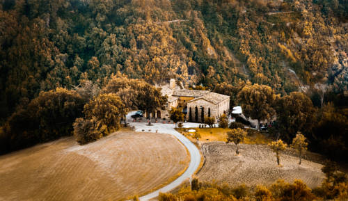 Frontino Italia Reservas Promo Descuentos booking.com