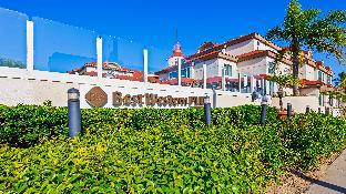 Coronado (CA) United States discount agoda.com