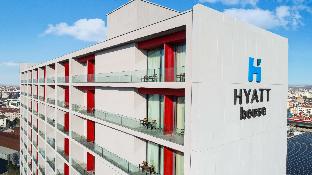Kocaeli Turkey discount agoda.com