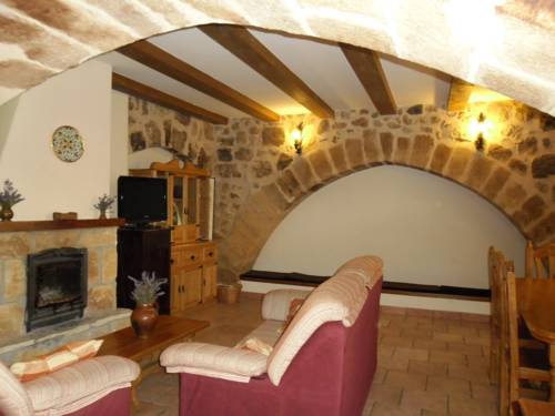Oña Spain discount booking.com