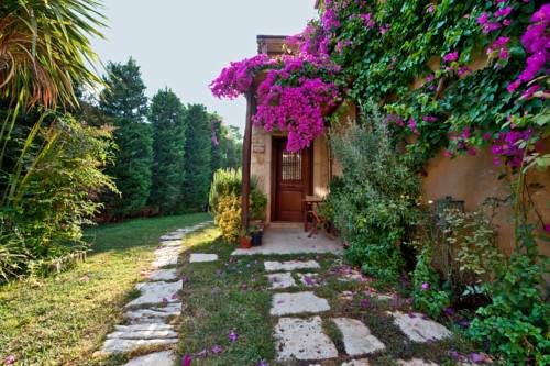 Archanes Grecia Reservas Promo Descuentos booking.com