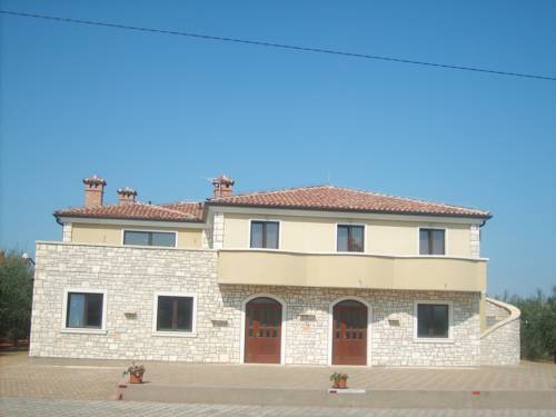 Kastel Croacia Reservas Promo Descuentos booking.com