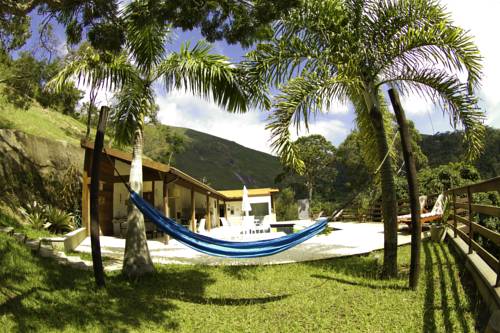 Itaipava (Rio de Janeiro) Brazil discount booking.com