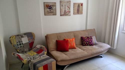 Maceió Brazil discount booking.com