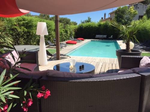 Cassis France discount booking.com