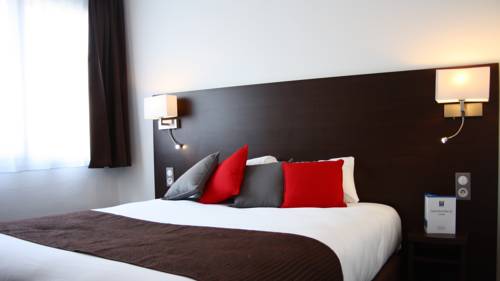 Le Havre Francia Reservas Promo Descuentos booking.com