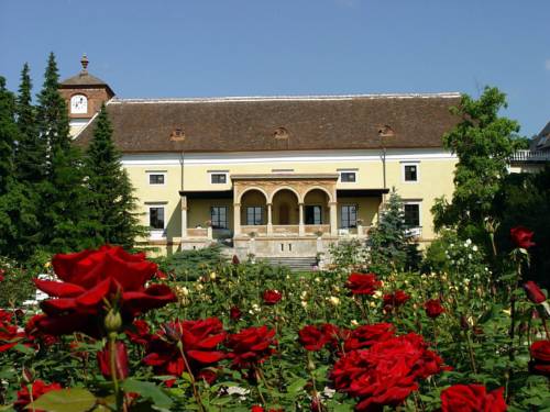 Baden Austria Reservas Promo Descuentos booking.com