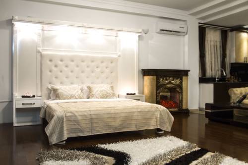 Pristina xk Reservas Promo Descuentos booking.com