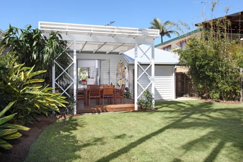 Brisbane Australia Reservas Promo Descuentos booking.com