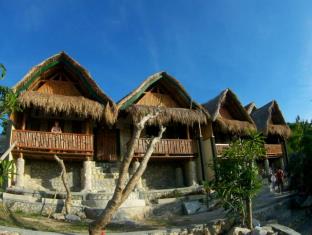 Bali Indonesia discount agoda.com