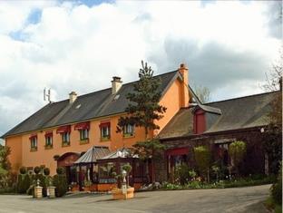 Cesson-Sevigne France discount agoda.com