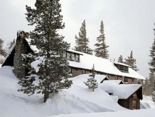 Mammoth Lakes (CA) United States discount agoda.com