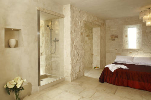 Feltre Italia Reservas Promo Descuentos booking.com