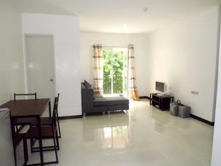 Pretoria South Africa discount agoda.com