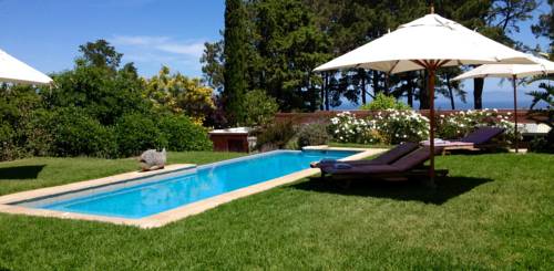 Somerset West Sudáfrica Reservas Promo Descuentos booking.com