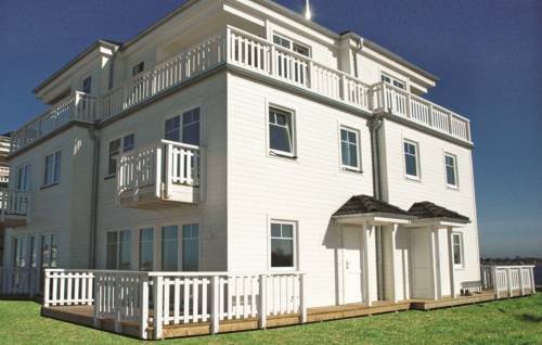 OstseeResort Olpenitz Germany discount booking.com