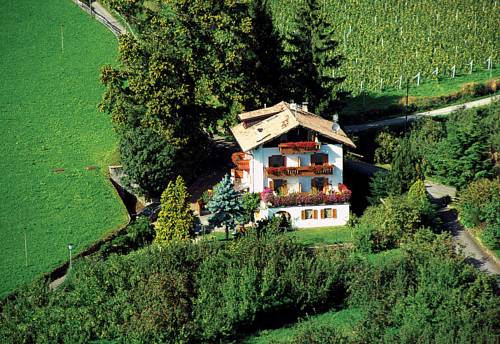Tirolo Italia Reservas Promo Descuentos booking.com