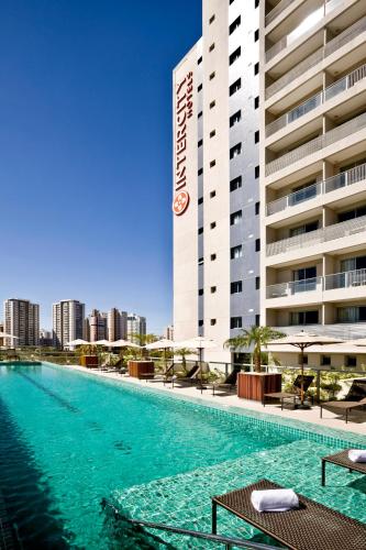 Brasilia Brazil discount agoda.com