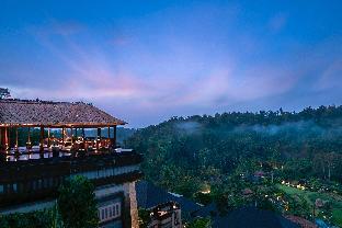 Bali Indonesia discount agoda.com