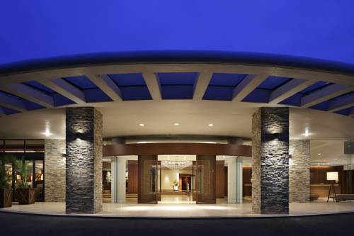 Shima Japón Reservas Promo Descuentos booking.com